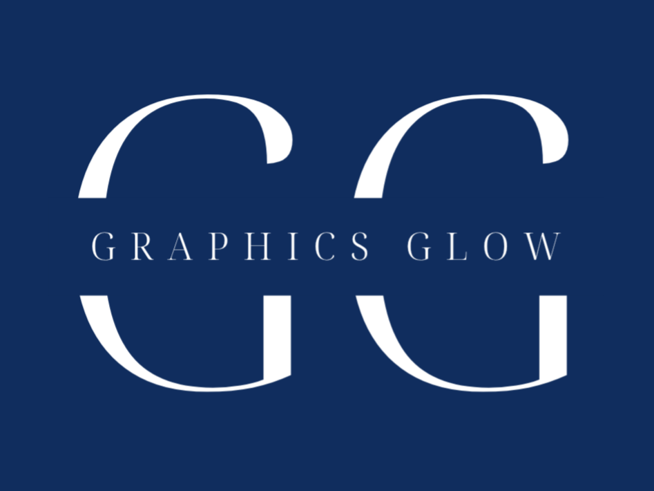 Designing and Editing services in raipur