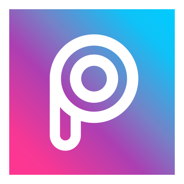 picsart-icon-logo-png_seeklogo-321397